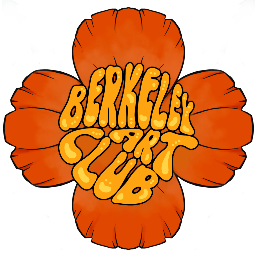 Berkeley Art Club